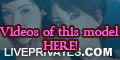 AnnVian PRIVATE